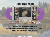 Sufjan Stevens Listening Party at Amoeba Music (SF)