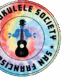 Bird Ukulele Society: Free All-Levels Ukulele Class (SF)