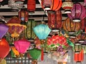 Presentation: Life In San Francisco Chinatown A Century Ago