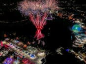 2025 Marin County Fair (July 2-6)