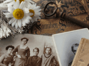 Researching Your Family History with Interviews and Records