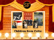 Children from Cults: Authors & Experts Discuss Osho and Other Sex Gurus