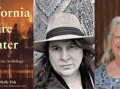 California Fire & Water: A Climate Crisis Poetry Reading
