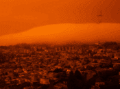 Presentation: Climate Change is Fueling the Insurance Crisis. Who Should Pay?