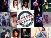 "Mortified Live" Embarrassing Teen Diary Storytelling (Bay Area)