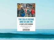 Workshop: Finding Your Place in the Climate Justice Movement