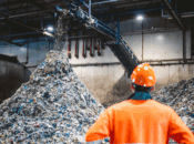 Presentation: The Fraud of Plastic Recycling