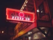AAPI Arts Summer Social Jtown Pizza (San Jose)