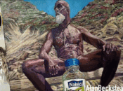 “Living Naturally”: SF Nudism History & Activism Talk (Manny’s)