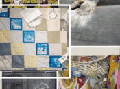 Bay Area MFA Show 4: Closing Party in Berkeley (July 1–31)