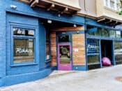 SF's First Women's Sports Bar, "Rikki's," Opens in The Castro (June 11th)