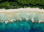 Film: Pacific Mission + Q&A with Plastic Odyssey’s Fabien Lamaison
