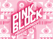 SF's Massive 9-Hour "Pink Block Party" for Pride (2025)