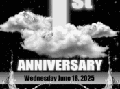 Bar 49's 1 Year Anniversary in The Castro (Open Bar 7-8p)