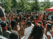 Hella Juneteenth Festival 2025: Celebration of Black Culture (OMCA)
