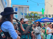 2025 North Beach Festival: 2-Day Free Day Party (June 14-15)