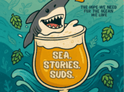 Ocean Hoptimism: Pints, Purpose & a New Wave of Ocean Action