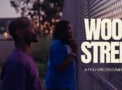 Wood Street: Preview Screening & Fundraiser