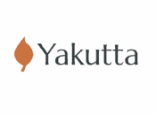 Olive Oil Tasting & Wellness Pop-Up by Yakutta