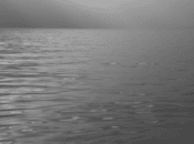 Poetry Reading: Kim Shuck’s Poem Jam Celebrates Colossus: Water