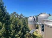 Hike & Sip: Easy and Moderate Hikes (Oakland)