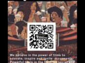 6th Annual Social and Economic Justice Film Festival (Victoria Theater)