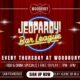 SF's Weekly Jeopardy Bar League: Trivia + Prizes (Woodbury)