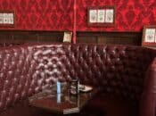 Free "Dispensary" Trivia Nights: Win Prizes Every Tue + Thu (Barbary Coast SF)