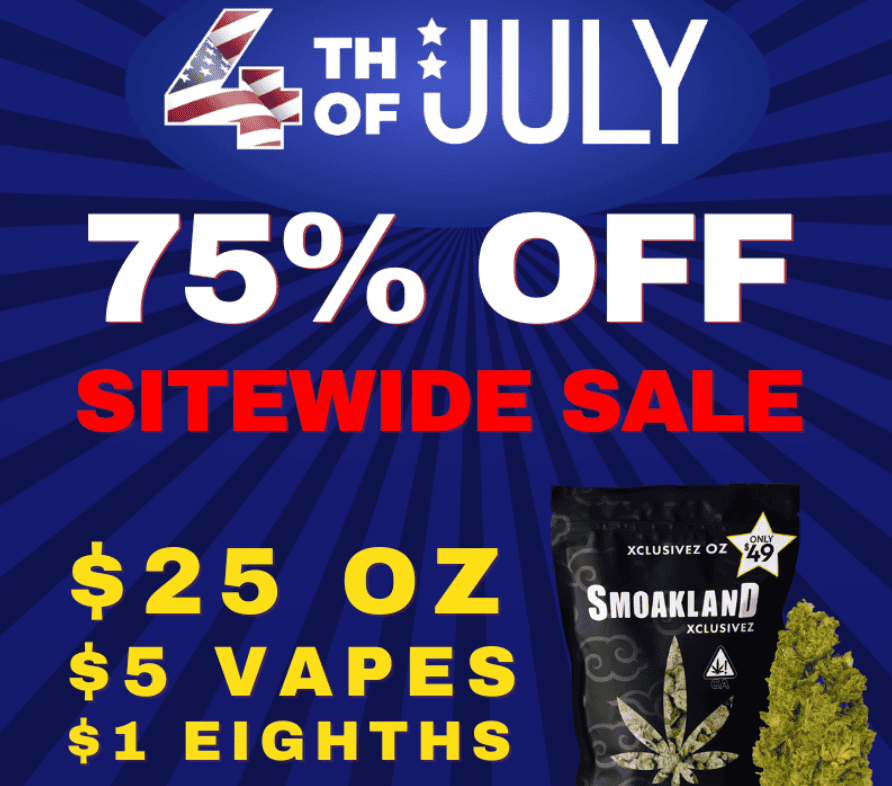 bay area fourth of july 2025