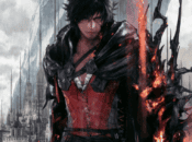 Distant Worlds: Music from Final Fantasy w/ the SF Symphony (Davies Hall)