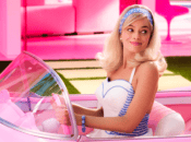 “Barbie the Movie” in Concert w/ Live Orchestra feat. SF Symphony (Nov. 28–29)