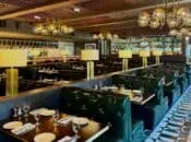 SF's Iconic 88-Year Old Restaurant "Original Joe's" Opens in East Bay