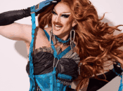 Pattie Gonia's Eco Holiday Drag Show (The Regency Ballroom)