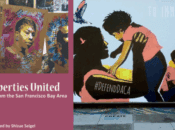 "Civil Liberties Now" Free Performance + Activist Readings (SF Main Library)