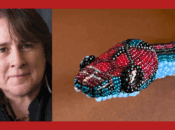 Performance: Kim Shuck's Poem Jam: Endangered, Extirpated, Extinct