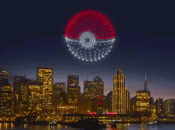 "Pokémon XP": Pokémon Official Fan Fest & World Championships in SF (Aug. 28-30)