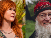 Celebrate Terry Riley’s 90th w/ Free Piano Concert (SF Main Library)