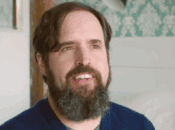 Stand-Up Star Duncan Trussell Live at Cobb’s (Sept. 12–13)