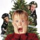 “Home Alone” Film with Live Orchestra by the SF Symphony