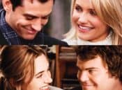 "The Holiday" Film with Live Orchestra by SF Symphony