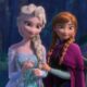 Disney’s "Frozen" in Concert with the SF Symphony