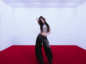 Alleycvt Live at The Regency Ballroom (SF)