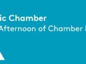 Free: An Afternoon of Chamber Music (Noe Valley)