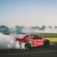 "Winter Jam" 2025: NorCal's Biggest Drift Event at Sonoma Raceway (Dec 20-21)
