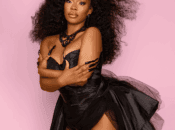 Monaleo: Who Did The Body Tour (Regency Ballroom)