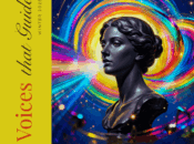 Peninsula Women's Chorus: Voices that Guide Us