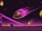 SF's 2nd Annual "Terpnami" Cannabis Seed Fest w/ 30 Breeders (Dec. 6-7)