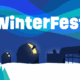 WinterFest 2025: Cosmic Fun + Science Talks (Chabot Space & Science Center)