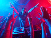 Fascist Bingo Par-tay (Berkeley)