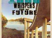 Audium's Unique Sound Experience: "1000 Whispers" in SF (Dec 4-Jan 3)